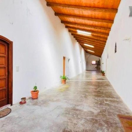 Wonderful Apartment In Old Alghero Extérieur photo